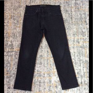 J BRAND TYLER SLIM FIT JEAN! EUC! SIZE 30